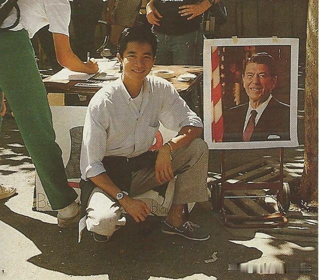 人生如旅途，我亦是行人