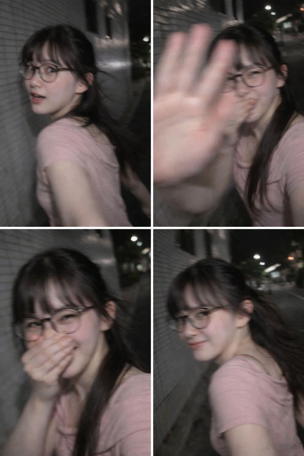 ‼️ 使用 Gemini nano banana pro 创建提示词⤵️超逼真的