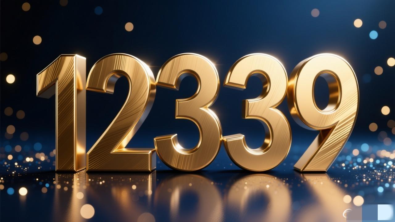 别抱怨网约车卷了！陈师傅一单“保底10万起步”，凭啥？

老外偷拍军营，他没当哑