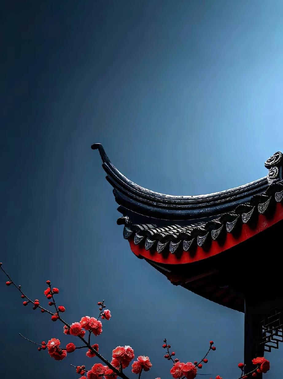 非常现实的话：“不要为养老焦虑，常人活不到90岁，顶多80岁。人老没欲望，大鱼大