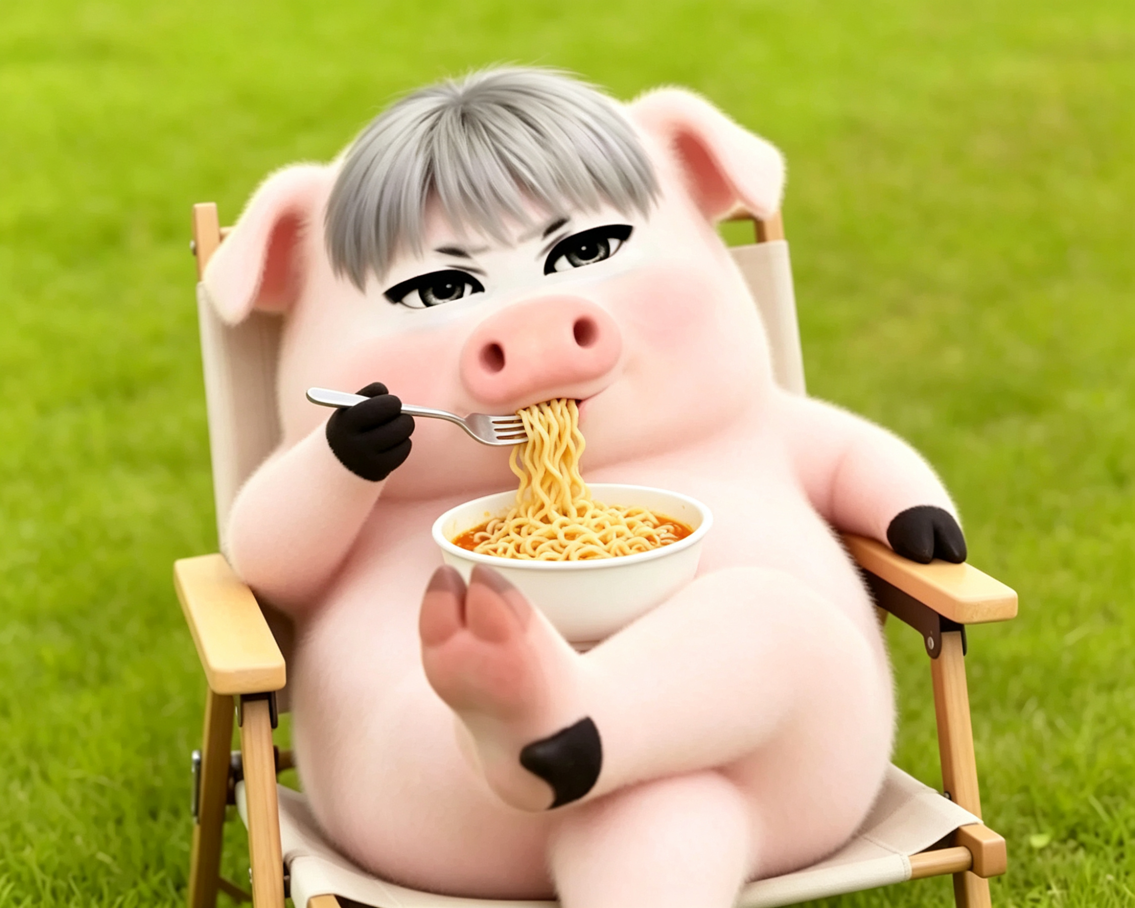 引狼入室好不？​​​