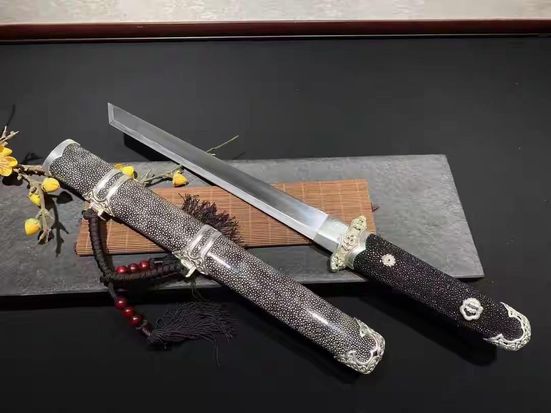 刀剑