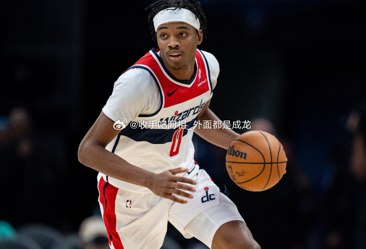 华盛顿奇才队客场挑战洛杉矶快船。本场比赛进行到第二节时，奇才队球员库利巴利因伤下