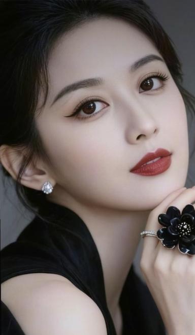 做人实不易，
经营婚姻需要方法。
幸福婚姻是天时地利人和，
宛如一场美妙的邂逅。