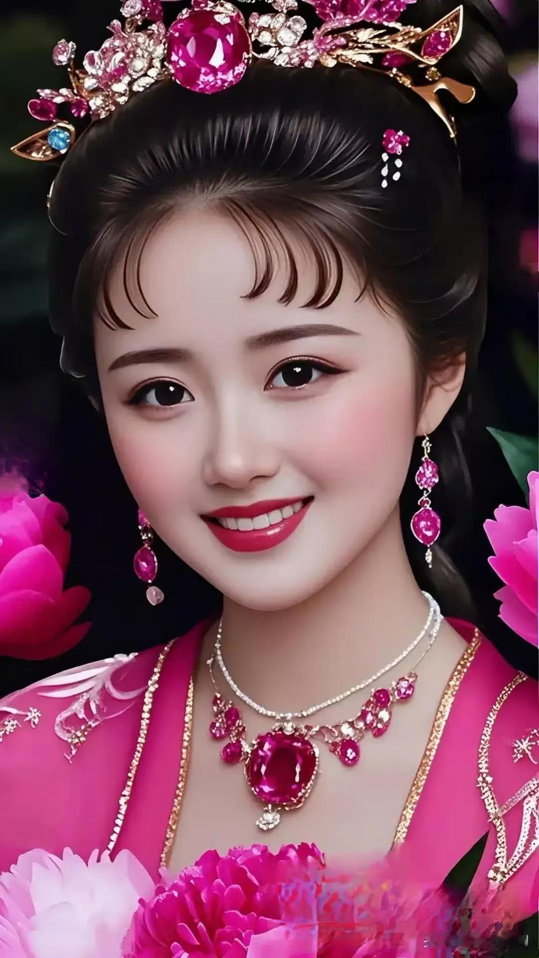 捣练子·悔迟
家幼弱，苦撑眉，
一诺奔波历险危。
日日呼求终醒悟，
半生追悔泪低