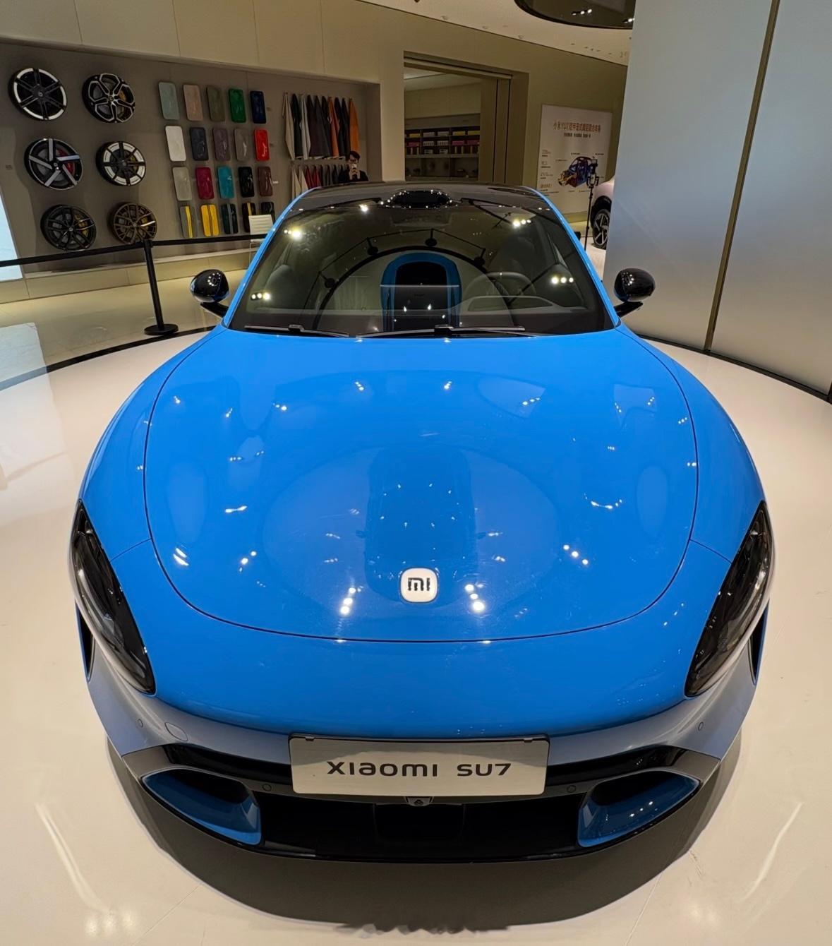 存储器价格暴涨90%除非这两年不买手机，不买电脑啥的，要不然都是在高位买的，不过