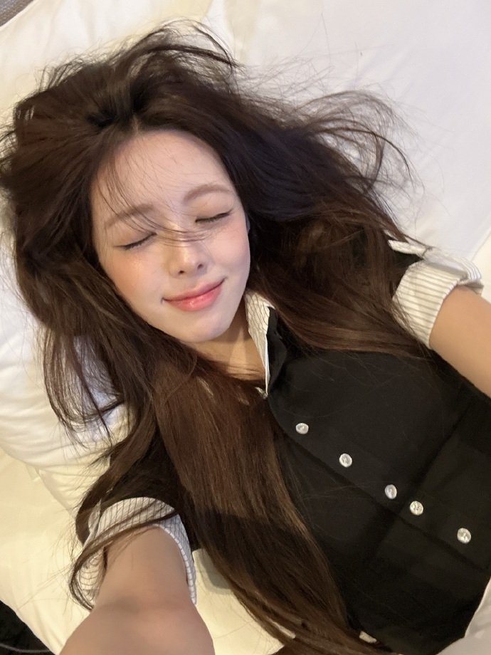 𝗬𝗨𝗡𝗔  𝗶𝗴 𝘂𝗽𝗱𝗮𝘁𝗲大解解…