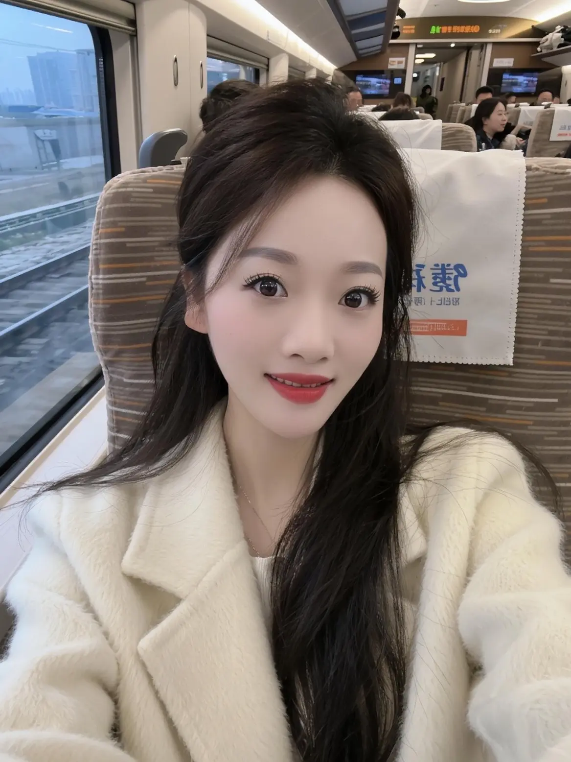 好婆婆是幸福生活的加油站，坏婆婆是婚姻破裂的粉碎机，女人嫁人也要看家庭的。