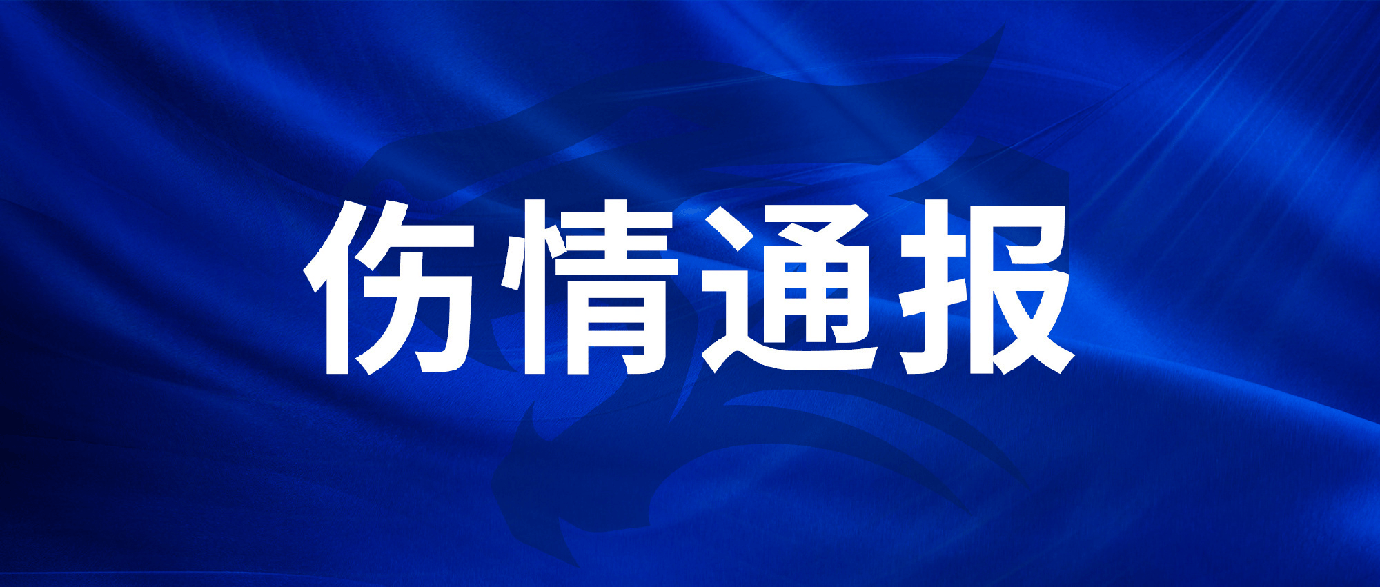 三镇官方：王毅膝盖副韧带受伤停4-6周，陈哲超伤停2-3周