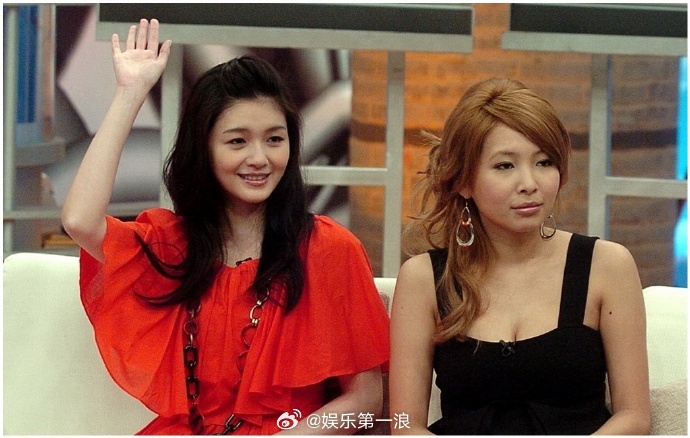 Makiyo回应未出席大S雕像揭幕仪式Makiyo说和S家关系没有变差 据台媒，