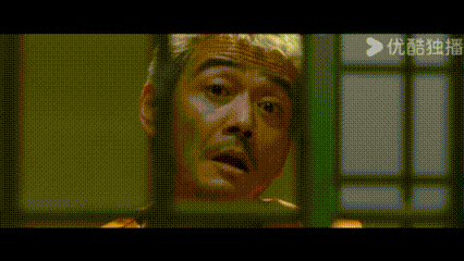 以法之名一个也没放过这盘棋下得够大！不管是搞事情的反派，还是被卷入的无辜者，谁都
