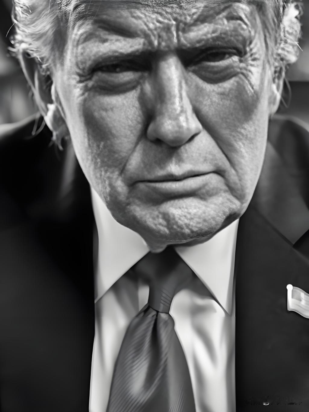你认为美国是一个好战的国家吗肯定是好战的国家，美国自建国二百多年来，只有短短的1