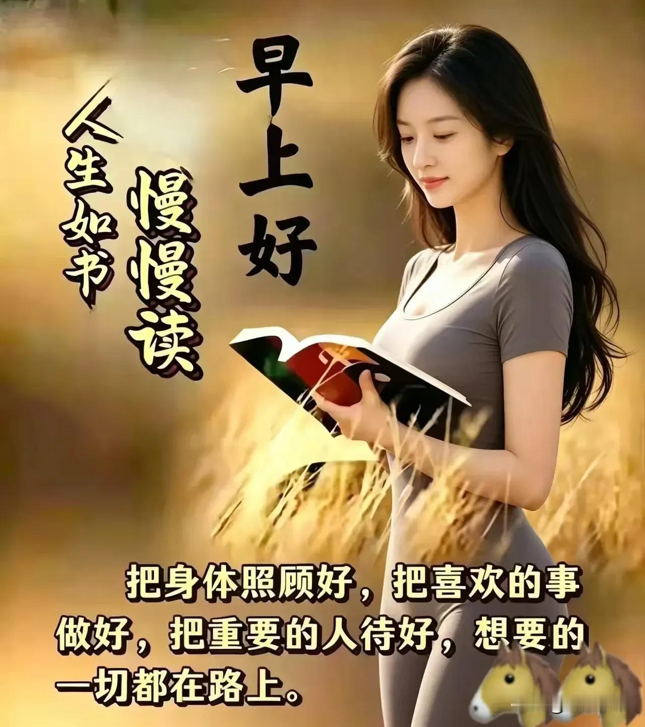 《鹧鸪天·赠友人》

友情尘途来往忙，
温言祝福意悠长。
知心厚谊何曾忘，
萍水