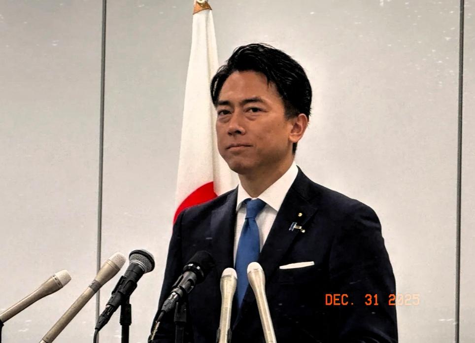 高市早苗说台海有事就是日本的事，结果台海军演一展开，没想到日本那边就跟断了信号一