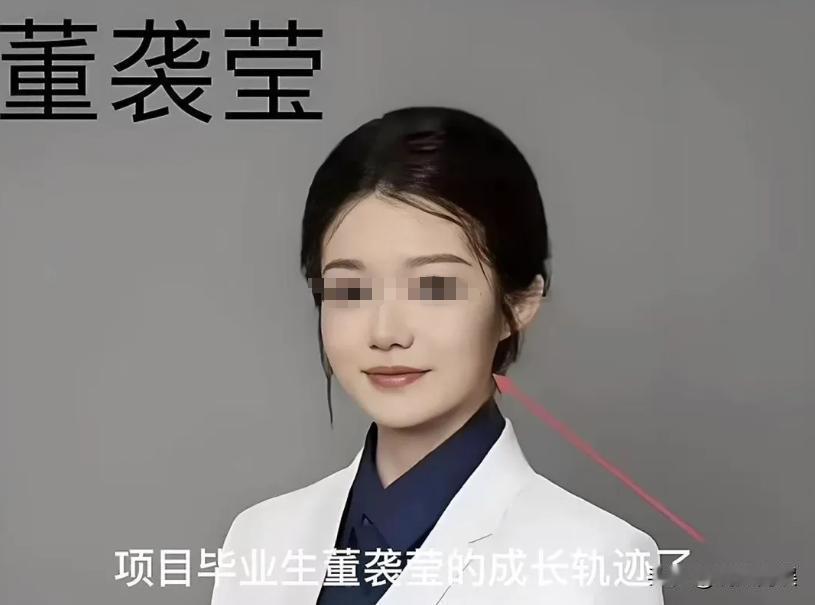北大医学博士肖飞被妻子实名举报婚内多次出轨。
肖飞作为中日友好医院胸外科副主任医