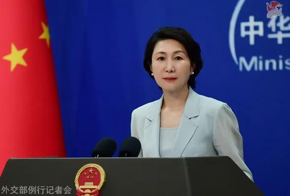 越南终究还是选择出卖中方利益，和美国签下了妥协关税协议，中方必将实施惩罚！

说