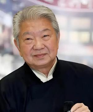 日本正在没日没夜修军事基地！美国智库：中国的动作更猛更快。

最近关于日本在西南