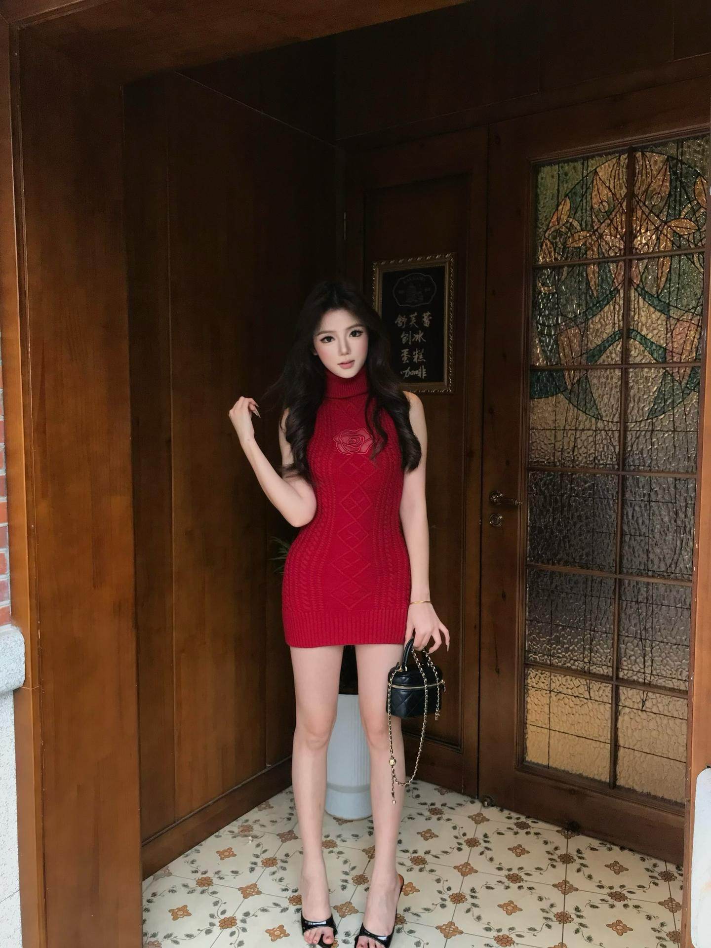 即使某天我征服了世界 我也只想亲吻哥哥的脸ovo