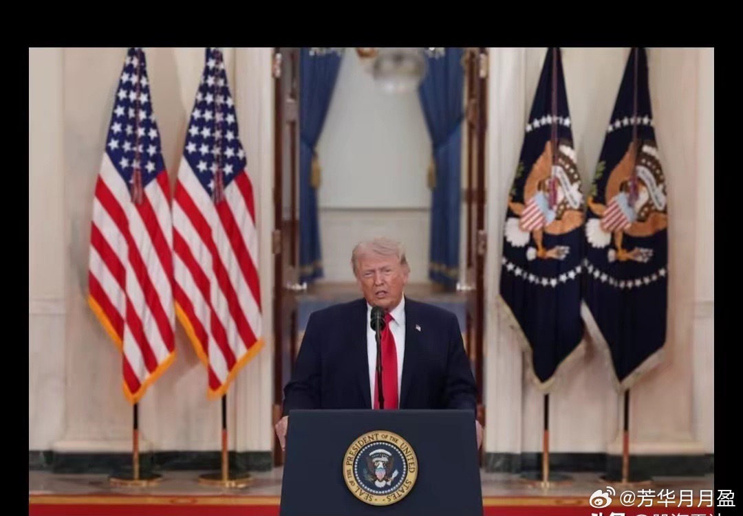 外网在传言说特朗普快挂了，不晓得真假。如果是真的，那太遗憾了，下次A股再跌都找不