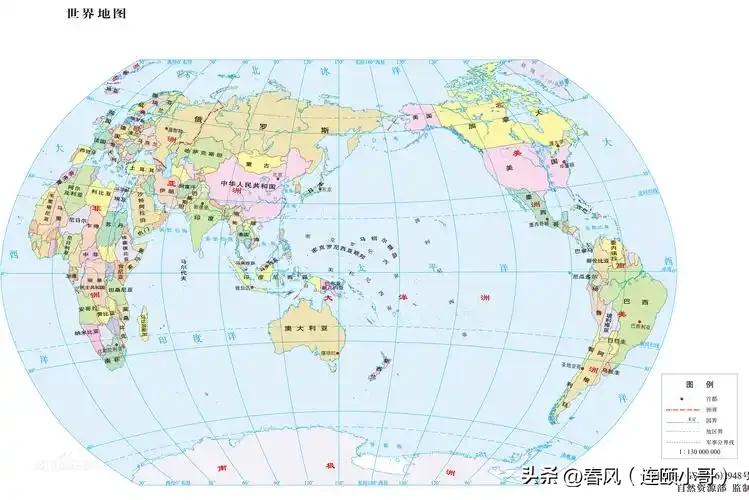 和中国有渊源的国家有哪些呢？
1，越南
2，蒙古
3，缅甸
4，新加坡
5，芬兰