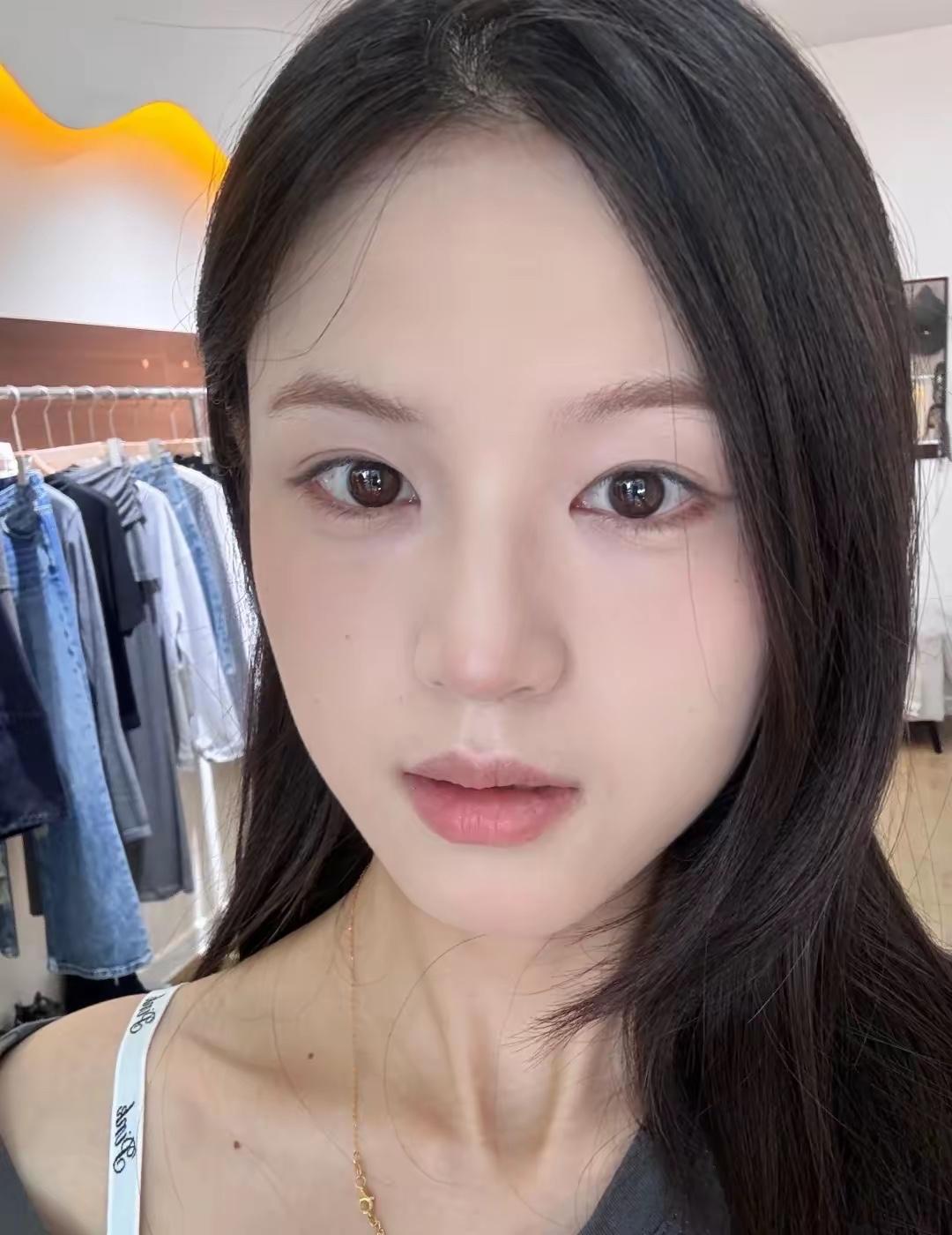 漂亮