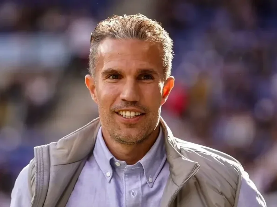 荷甲激战正酣，埃因霍温追平榜首