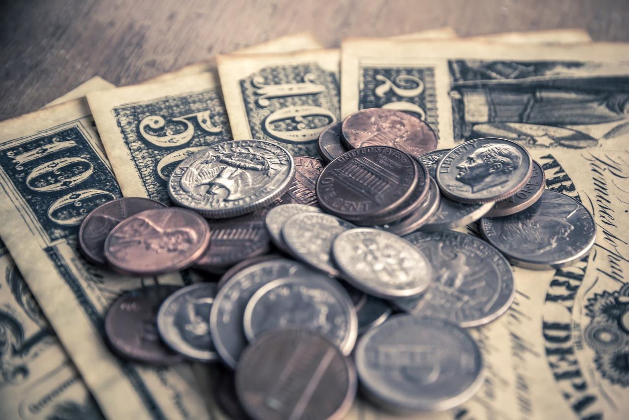 1929年大崩盘前夜，那个擦鞋童说了一句所有人都该记住的话

说一个老故事。
1