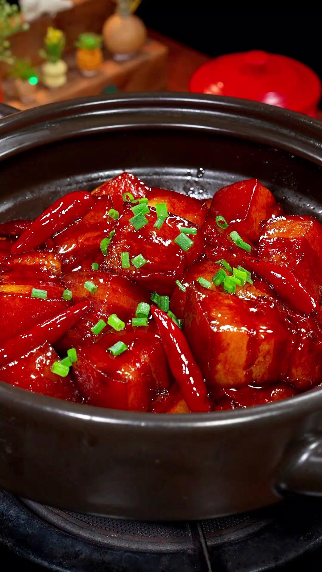 🍳糖油混合物：炒面、炒饭、炒米粉、泡面、炸鸡、螺蛳粉、薯片、薯条、甜甜圈、饼干