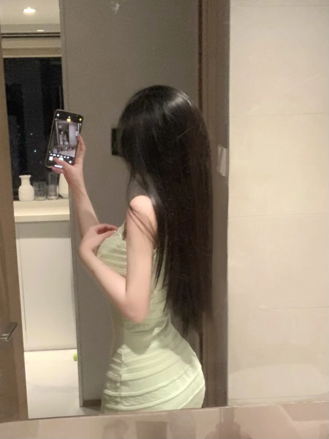薄荷