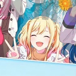 宝宝……宝宝……宝宝……宝宝……宝宝……宝宝……宝宝……宝宝……宝宝……宝宝……