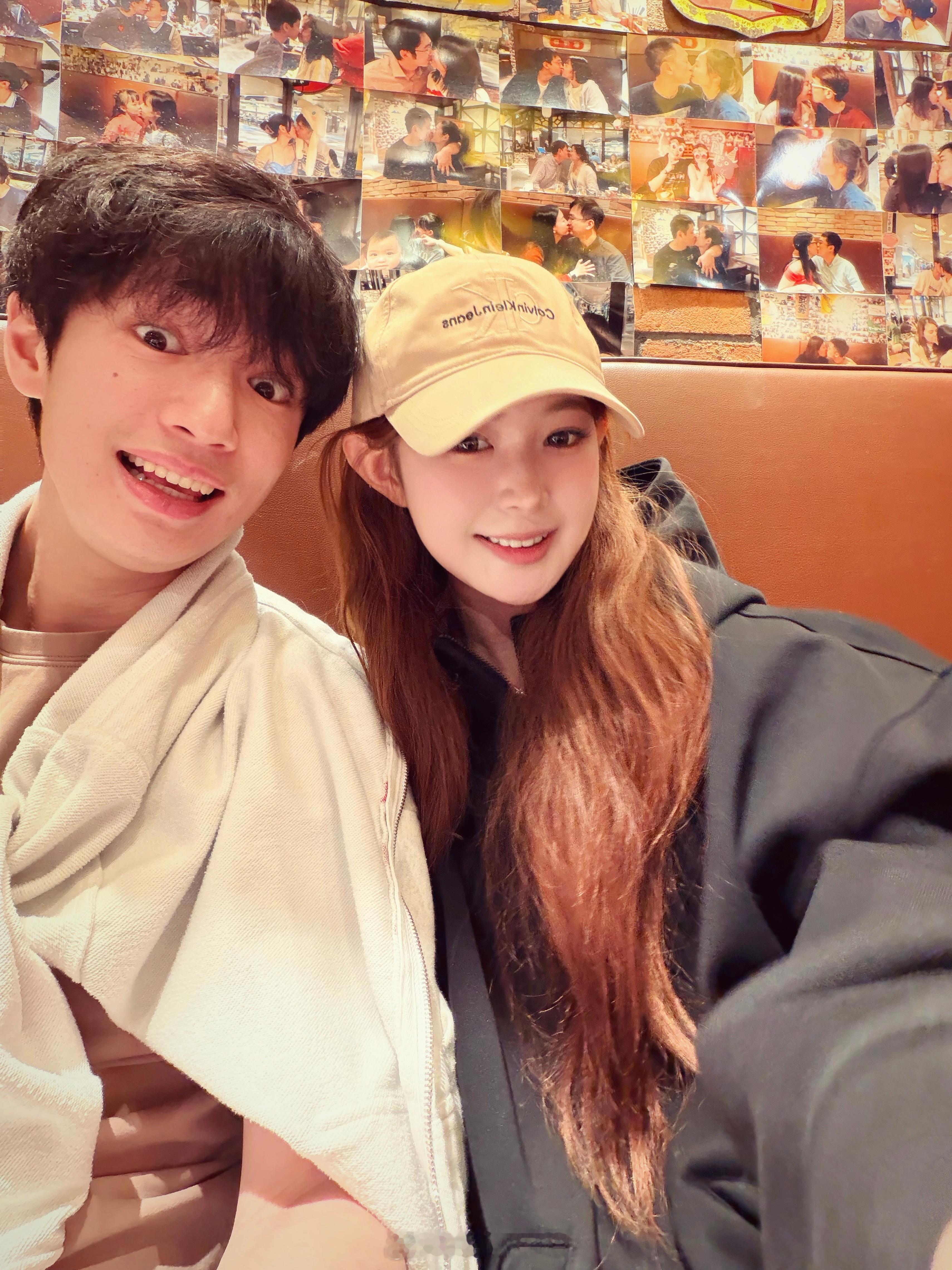 怎样才会幸福 我也想了很久 广州