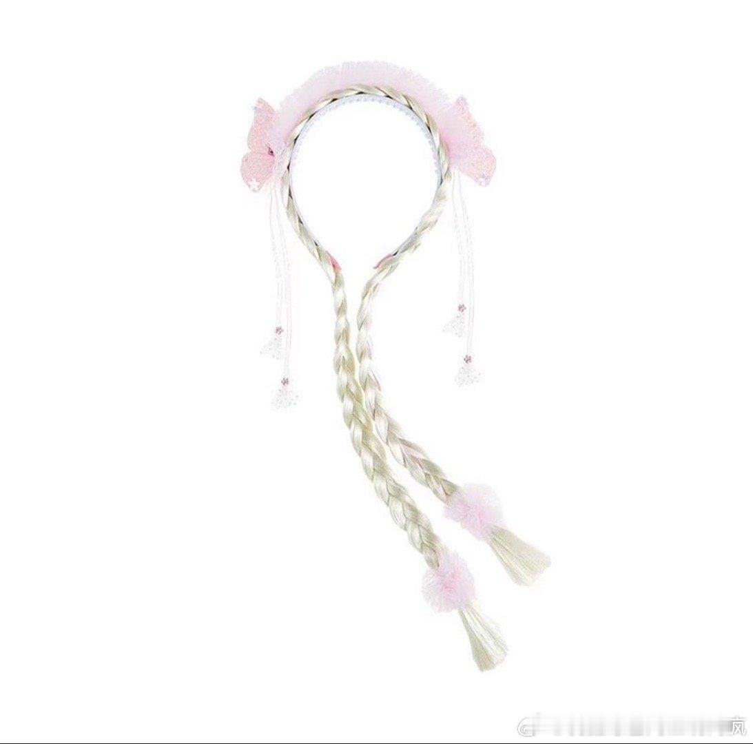 周五晚高疯花车巡游道具你来定24 小时投票通道已开！Bee 疯糖家族高疯花车道具