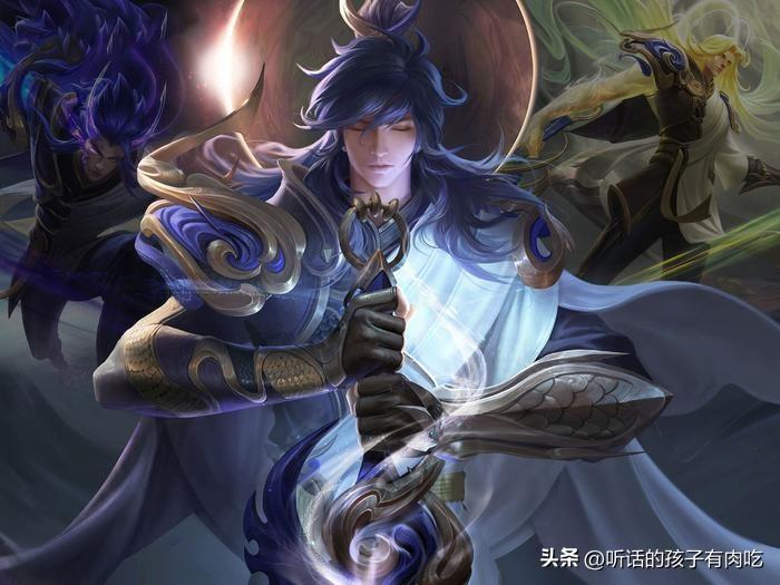 上辈子我应该是个十恶不赦的大坏人吧？不然这辈子真会眼瞎心盲的遇到这样的渣男呢？