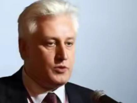 德国军事专家表示：中美战争之所以到现在也没有爆发，不是美国不想，而是美国不能，因