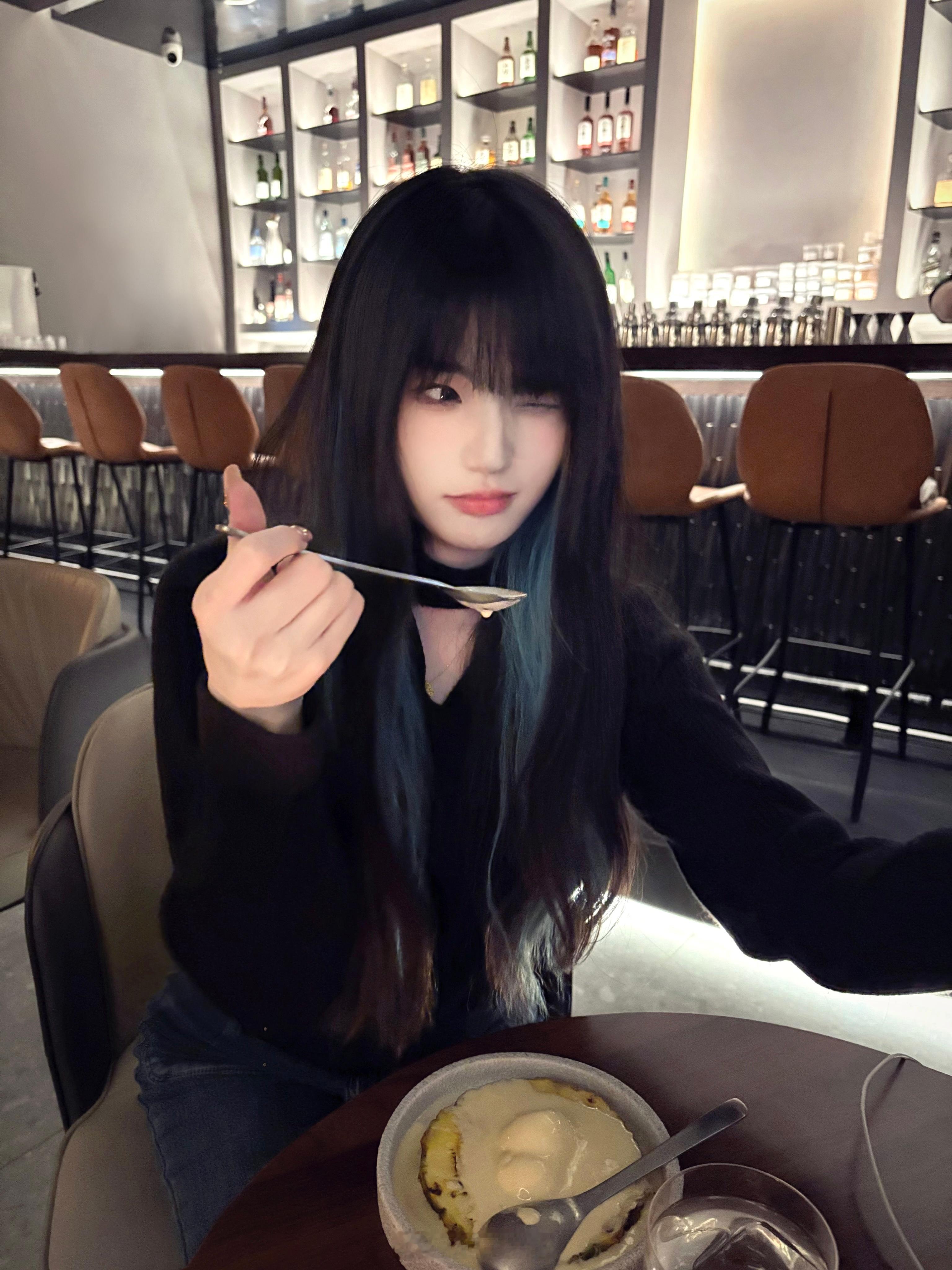 小酌🥃 