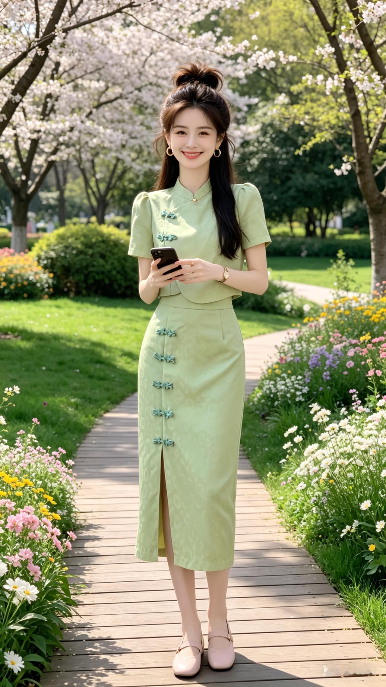 旅行随手拍