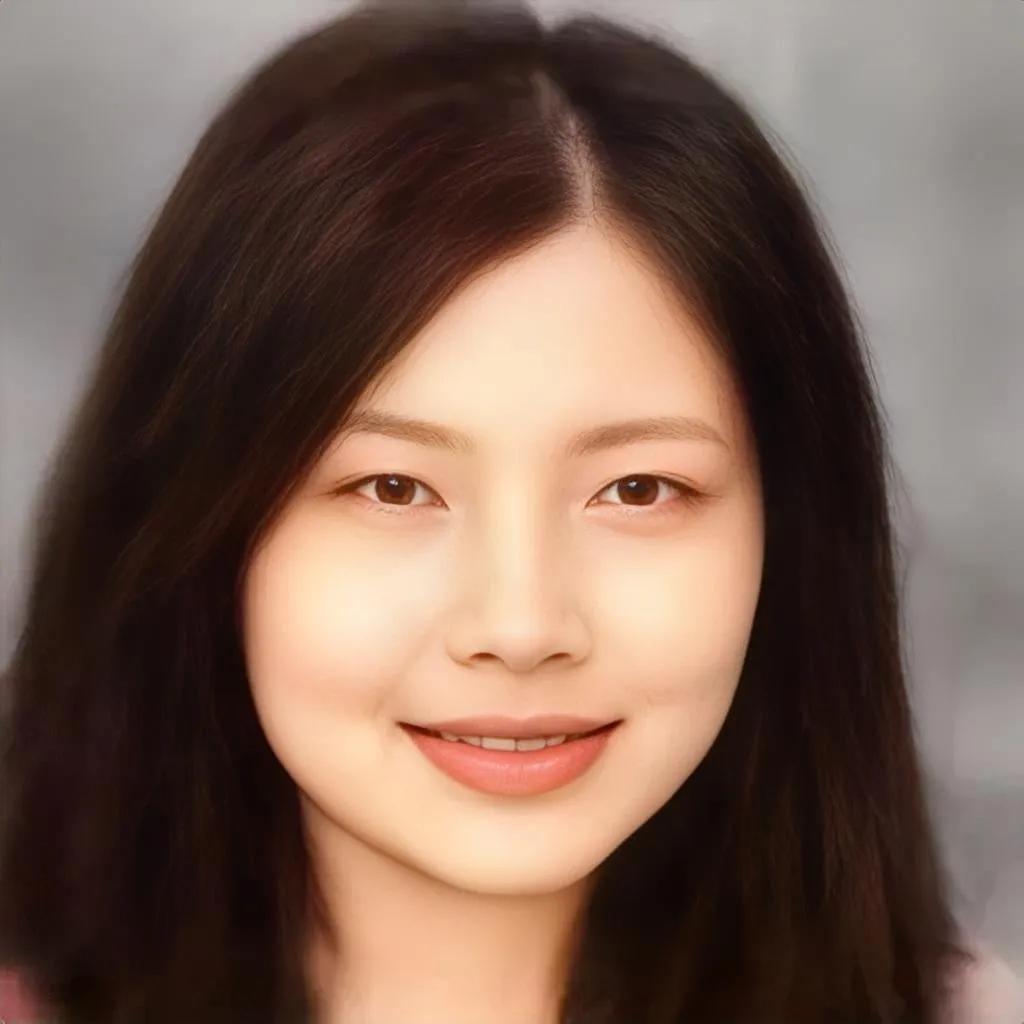 #看看我18岁的样子#
电脑修复合成的女神#我的ps好友#