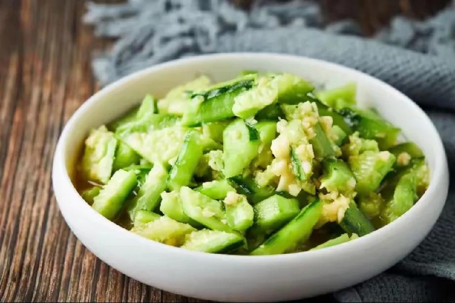 从“拍黄瓜被罚 5 万”到司法局介入撤销，背后的深思

在这看似平凡的日子里，一