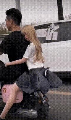[赞][赞][赞][比心][赞]