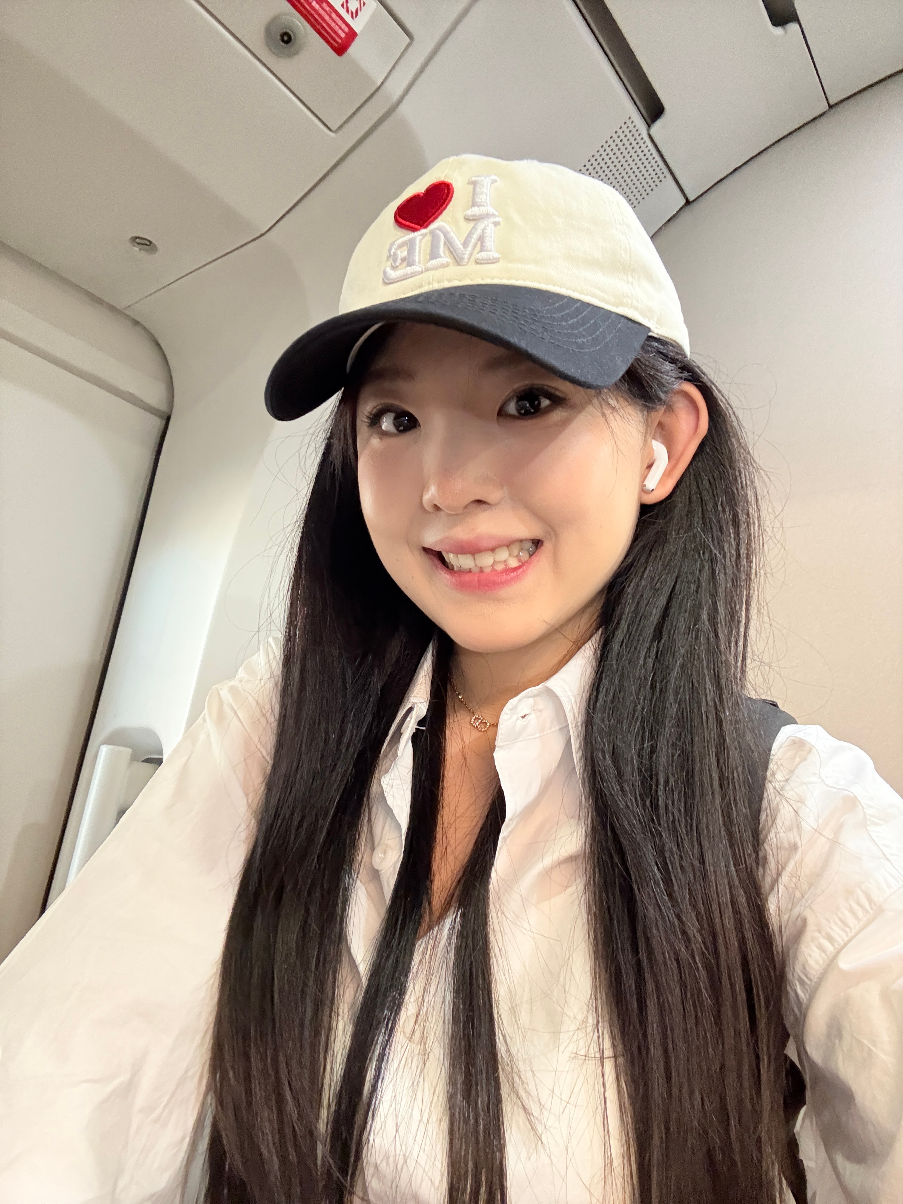 闺蜜们今天天气好好 心情好好 ​​​