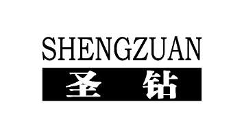 金刚笔磨损机理与寿命评价技术手册：从失效机制到工程寿命判断