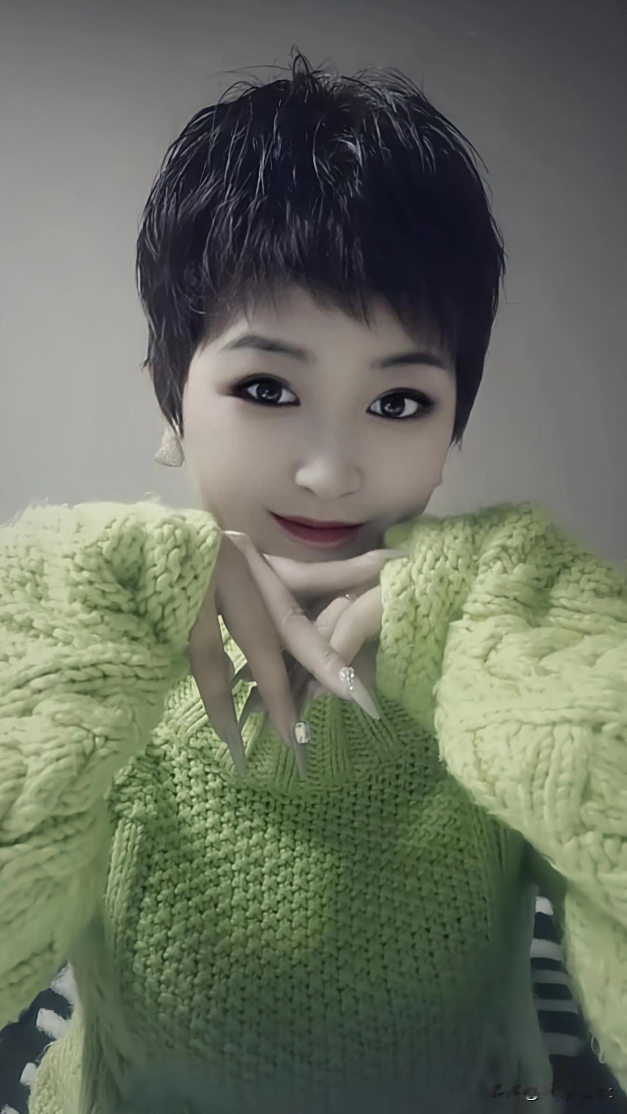 我从来不想证明自己是对的，我只是希望别人能从我的角度理解我。

——枕遥别妄想成