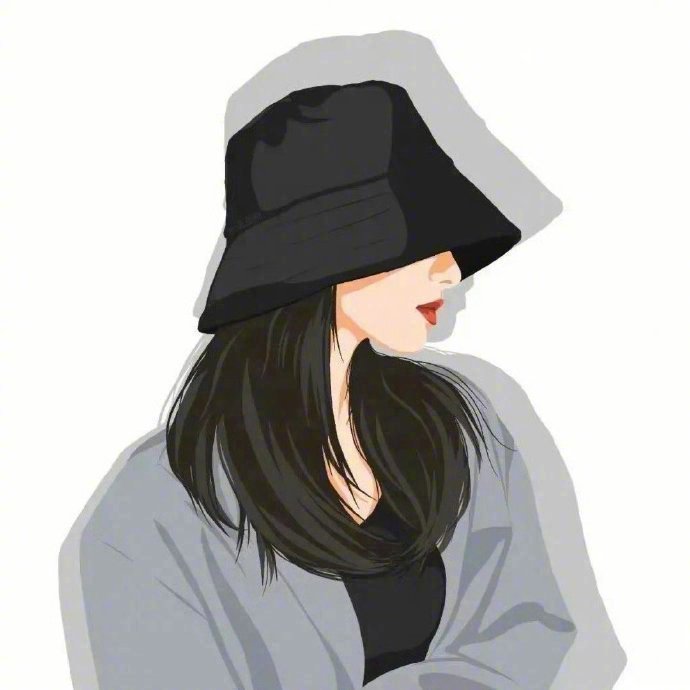 “   生活中越优秀的人越低调   越有实力的人越没有架子   心态越平静的人越