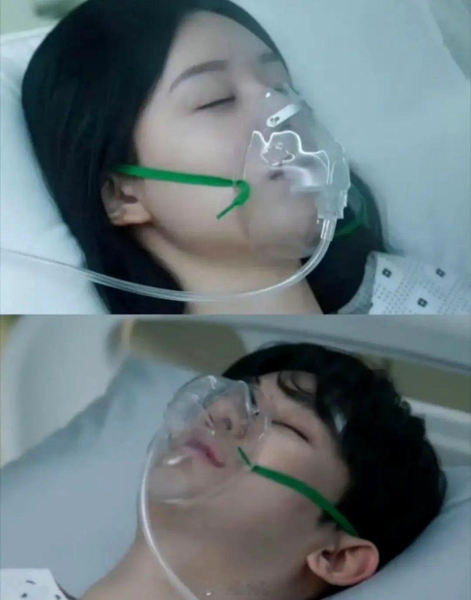 《眼泪女王》开创了一个新的结局，介于HE和BE之间的一种新结局，叫SE，shit