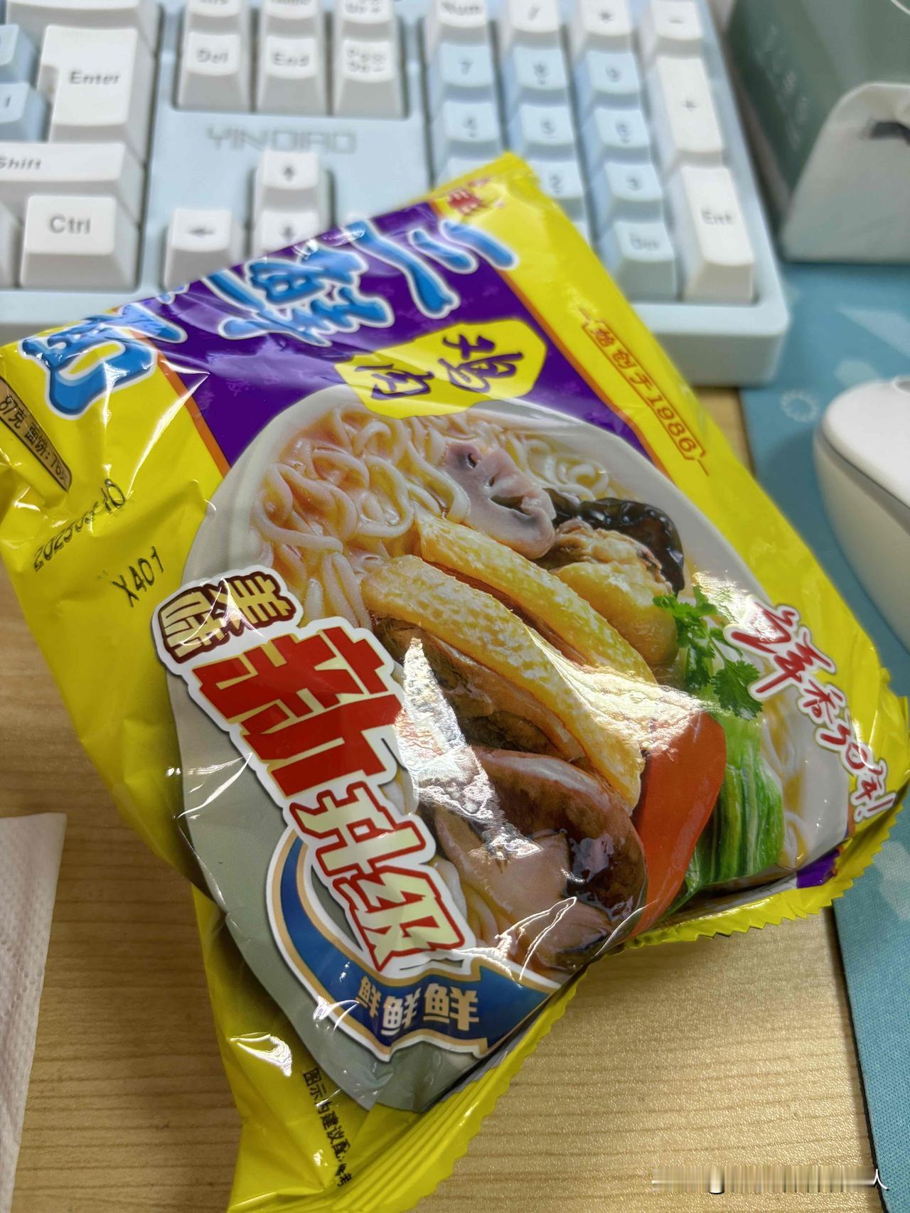 戳这里，一起来集邮>