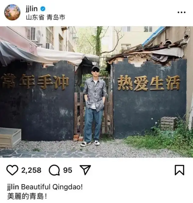 常年啥！！？？<img src=