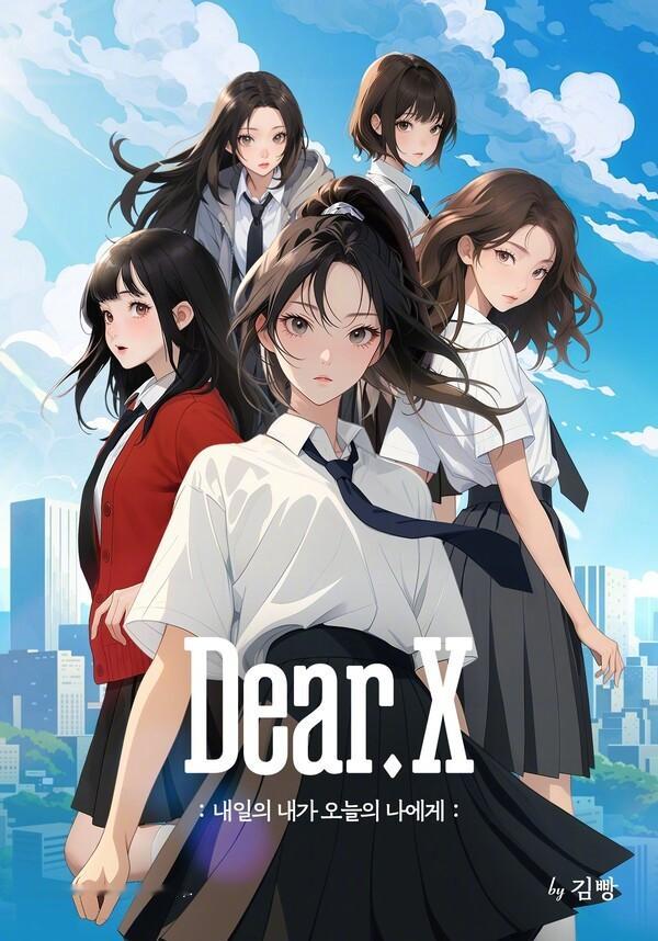 【style】10月28日据所属公司STARSHIP娱乐透露，以女团kiiiki