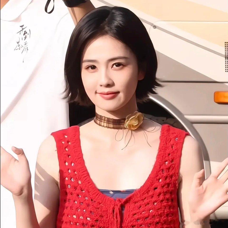 土是一种天赋 