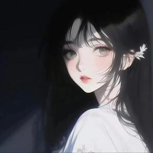 娱乐薯条