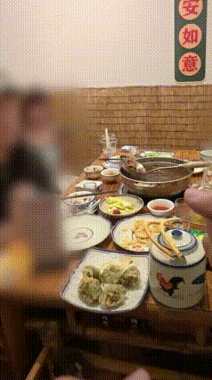 一顿潮汕卤水火锅，吃光讹免单还备五千字差评，食客从打卡变全网社死
 前段时间汕头